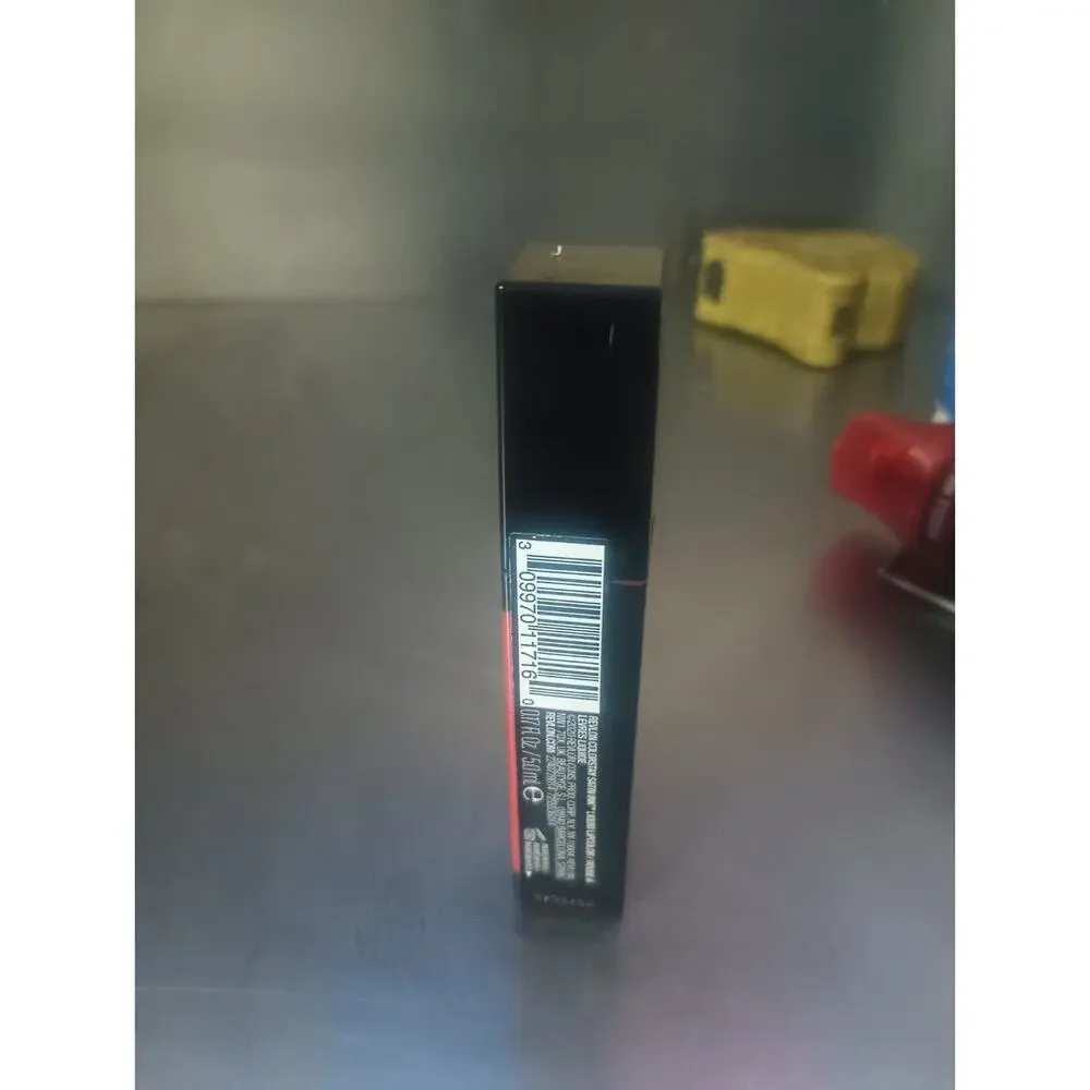 Revlon color stay